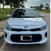  Kia Rio 2018 ສຳລັບຂາຍ
